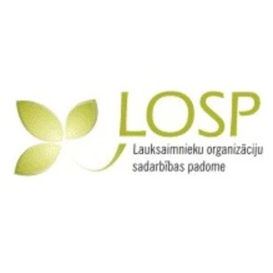 Izveidota rokasgrāmata par labas prakses vadlīnijas pārtikas amatniecībām