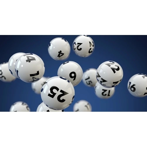 Izložu nodokli sasaistīs ar laimesta fonda apmēru