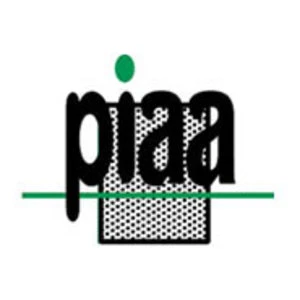 LPIAA: Alternatīvo strīdu risināšana var palīdzēt patērētāju un tirgotāju domstarpību risināšanā