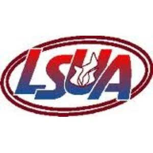 Siltumuzņēmumu asociācija iebilst pret paredzamajiem grozījumiem Dzīvojamo māju pārvaldīšanas likumā