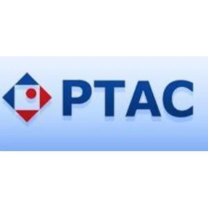 PTAC soda par reklāmu, kas uztura bagātinātājam nepamatoti piedāvā ārstnieciskas īpašības