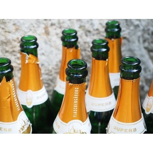 Depozītu sistēmas izveidei Saeimā steidz virzīt grozījumus Iepakojuma likumā