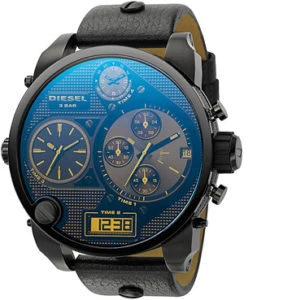 28.oktobrī Latvijā pulksteņa rādītāji jāpagriež vienu stundu atpakaļ