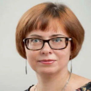 Kas mainījies uzņēmumu ienākuma nodokļa atvieglojumos lauksaimniekiem?