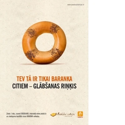 Prezentēs medijiem Pasaules Bankas zinātnisko pētījumu "Latvija: kurš ir bezdarbnieks, ekonomiski neaktīvais un trūcīgais?" 