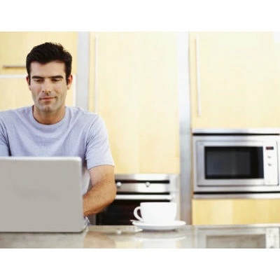 Plāno precīzāk noteiktu iemaksu objektu pašnodarbinātajiem, kuru mēneša ienākumi nesasniedz minimālo mēneša darba algu