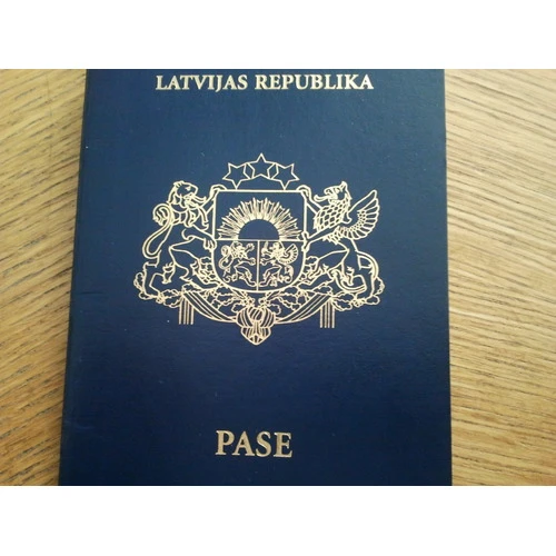 Vai personu apliecinošu dokumentu var izmantot kā ķīlu pakalpojuma saņemšanai?