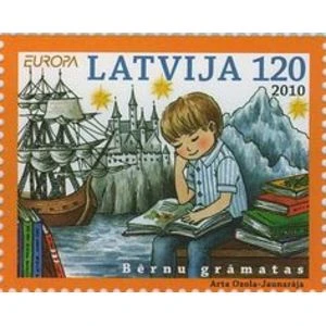 No oktobra vēl trīs mēnešus apgrozībā būs pastmarkas ar lata nominālvērtību 