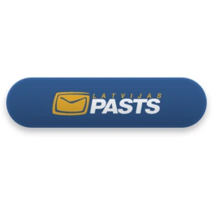 Būtiskāko informāciju par pasta pakalpojumiem, ieviešot eiro, var meklēt vietnē eiropasts.lv