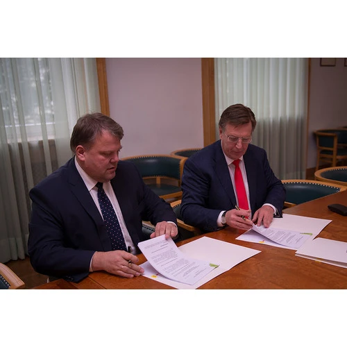 2018. gadā pašvaldību ieņēmumi no valsts kopbudžeta būs 19,6%