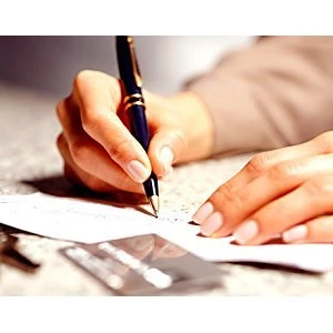 Rosinās atvieglot darbu pie ES fondu projektu konkursiem gatavojamās dokumentācijas