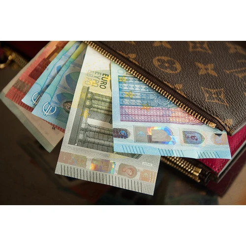 Nodokļu maksātājiem tiks atvieglota nodokļu parāda nomaksa