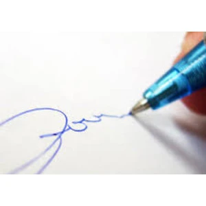 Uzņēmēju organizācija paraksta sadarbības līgumu ar VID