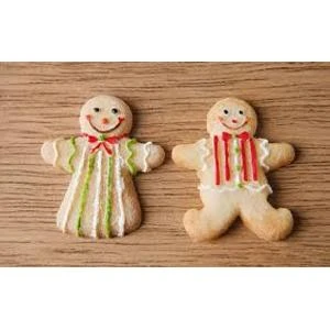 Latvijas notāri vērš uzmanību uz nereģistrēto attiecību riskiem