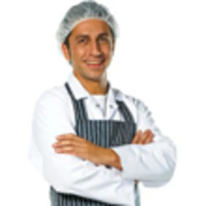 Valsts darba inspekcija pārbaudīs pārtikas produktu un dzērienu ražošanas nozaru uzņēmumus