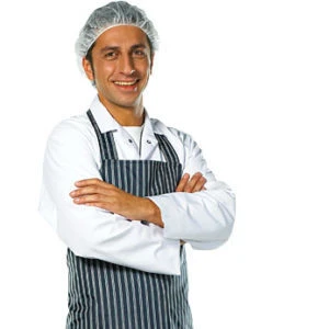 Trešdaļai pārtikas nozarē strādājošo atalgojums ir minimālās algas apmērā vai vēl zemāks