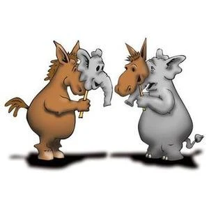 Partijas dibināšanu būs jāapliecina zvērinātam notāram