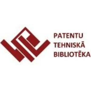 Šodien Latvijā tiek atklāta Pasaules Intelektuālā īpašuma organizācijas depozitārā bibliotēka 