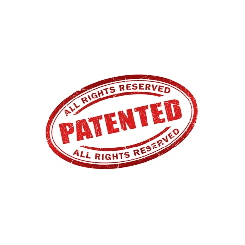 Patentu valde sagatavojusi skaidrojošus video par intelektuālā īpašuma aizsardzību