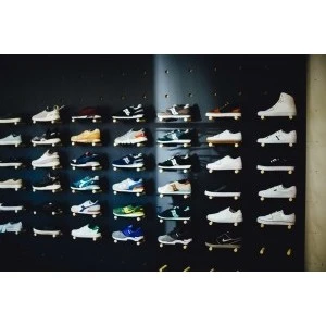 Patērētāju strīdu risināšanas komisija informē patērētājus par komersantiem Melnajā sarakstā