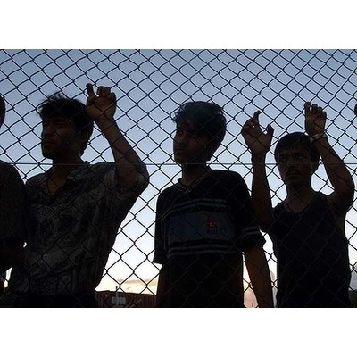 Likuma grozījumi paredz, ka tiks veidots patvērumu meklētāju reģistrs