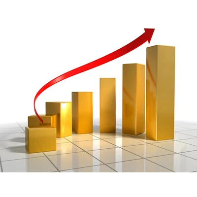 Ko dotu UIN atlaišana reinvestētajai peļņai?