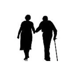 Jau 5 000 cilvēku parakstījušies par mantojamu 2. pensiju līmeņa kapitālu