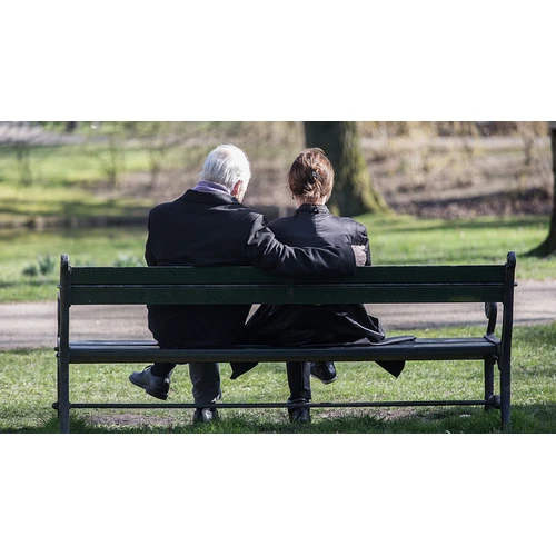 Plānots pakāpeniski atjaunot piemaksas pie vecuma un invaliditātes pensijām