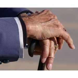 Paplašinās valsts fondēto pensiju shēmas līdzekļu investēšanas iespējas