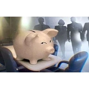 LM: vecuma pensijas apmērs pensionēšanās brīdī prognozēts vidēji 40% apmērā no vidējās iemaksu algas