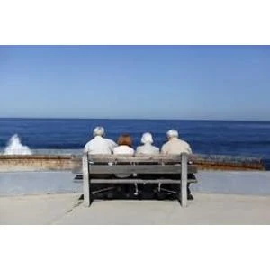 1.septembrī indeksēs pensijas, kas nepārsniedz līdz 200 latus, kā arī politiski represēto pensijas bez ierobežojuma