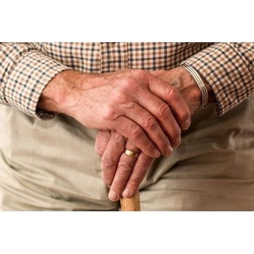 Galīgajā lasījumā atbalsta likuma grozījumus, kas ļaus mantot 2.pensijas līmenī uzkrāto kapitālu