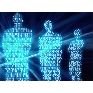 VDI personas datus nav jāizpauž arī tad, ja šo personu vēlas iesūdzēt tiesā