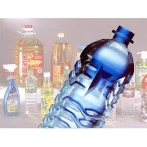 Virza likumprojektu, kas paredz piemērot depozītu sistēmu arī vienreiz lietojamam dzērienu iepakojumam