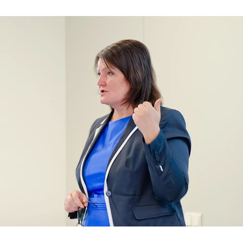 Bilances TV: VID nodokļu ieņēmumi atpaliek no plāna