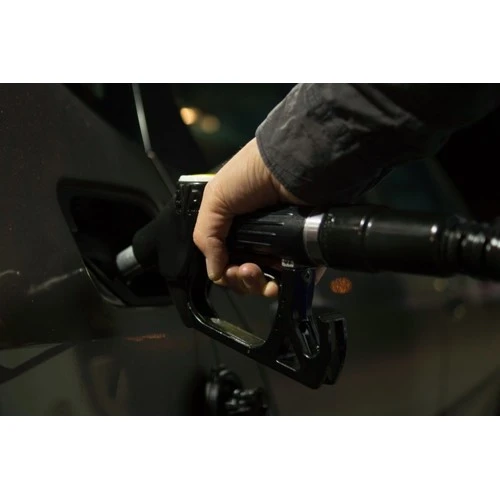 Izmaiņas attaisnojuma dokumenta oriģināla saņemšanas kārtībā, atgūstot akcīzes nodokli