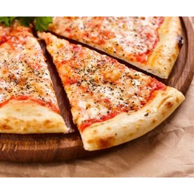 EP deputāti pieprasa norādīt pārstrādātos produktos lietotas gaļas izcelsmi