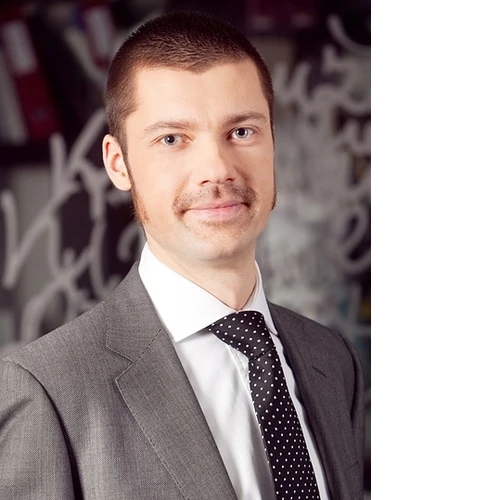 Kādas ir debitora parāda atprasīšanas iespējas noilguma gadījumā?