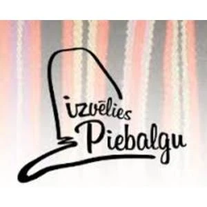 Izstādē-gadatirgū “Izvēlies Piebalgu!” varēs saņemt arī VID konsultācijas