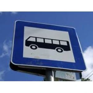 Atbalsta priekšlikumus sabiedriskā transporta pārvadājumu jomas uzlabošanai reģionos