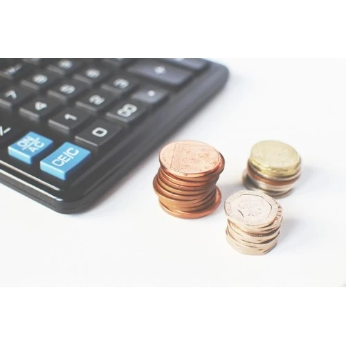 VID mājaslapā pieejams diferencētā neapliekamā minimuma kalkulators