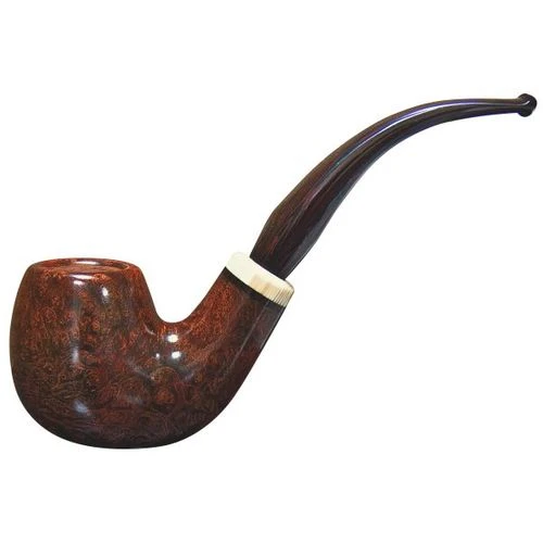 No 1.marta ar akcīzes nodokli tiek aplikta karsējamā tabaka