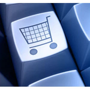 Informācija par iepirkumiem būs pieejama Elektronisko iepirkumu sistēmā