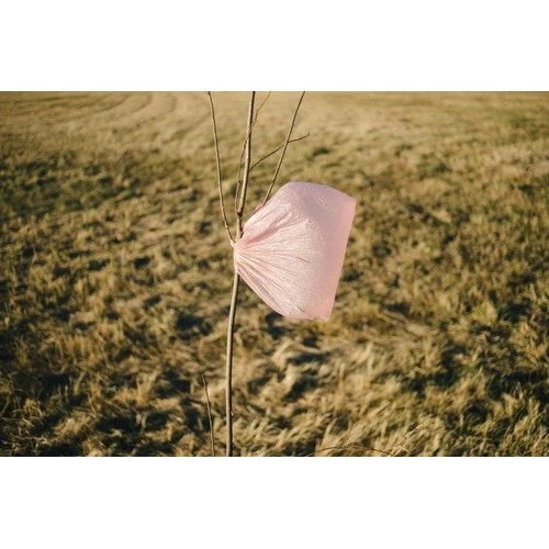 No 2021. gadā aizliegs izmantot vienreizlietojamos plastmasas galda piederumus un līdzīgus izstrādājumus