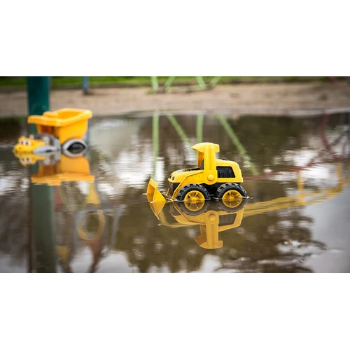 VID sniedz atbalstu uzņēmējiem saistībā ar plūdu radītajiem zaudējumiem