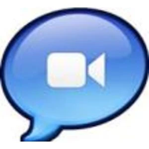 Eiropas Komisijas priekšsēdētājs Barrozu 19. septembrī atbildēs arī uz jūsu iesniegtiem jautājumiem