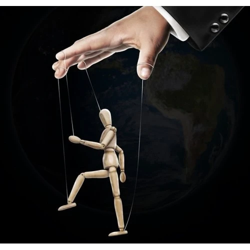 Partijām varēs ziedot ne vairāk kā trešo daļu no personas ienākumiem