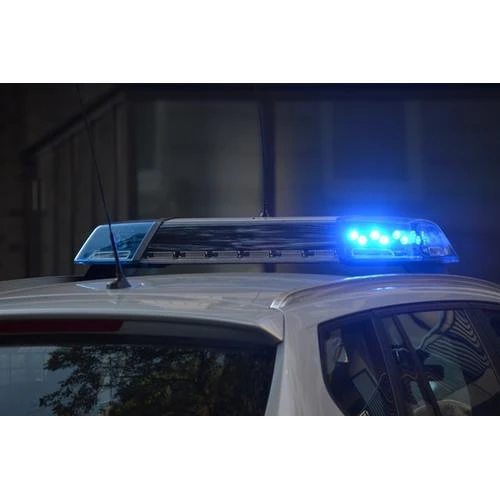 Rosināti jauni pasākumi ES naudas atmazgāšanas procesa ierobežošanai