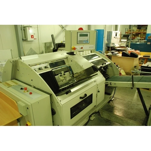 LPUA nosūtījusi atklāto vēstuli par reklāmas materiālu aplikšanu ar DRN