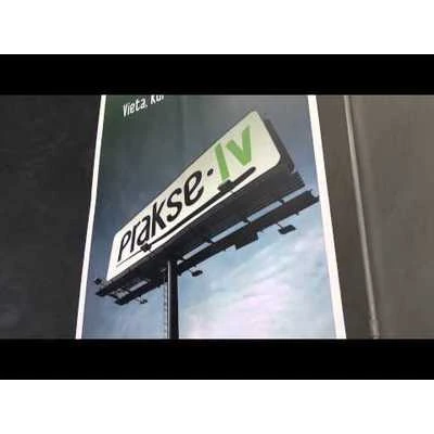 Prezentē darba devēju radītu risinājumu jauniešu bezdarba mazināšanai